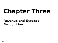 Chapter-3 ifrs revenue recognition.pdf
